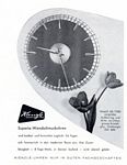 Kienzle 1956 011.jpg